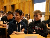 turniej-2020 (8)